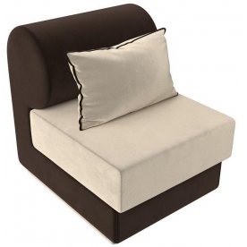 Кресло Зенит