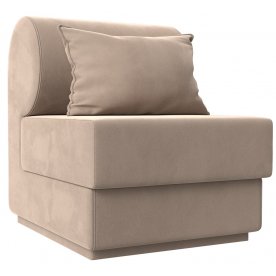 Кресло Кипр