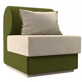 Кресло Зенит