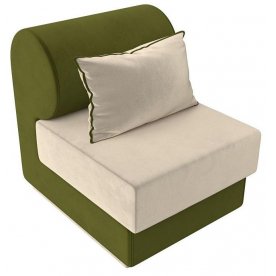 Кресло Зенит