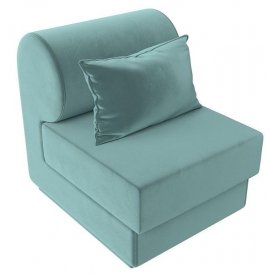 Кресло Кипр