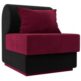 Кресло Зенит