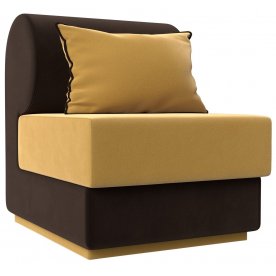 Кресло Зенит