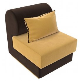 Кресло Зенит