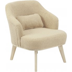 Кресло Комфорт 5