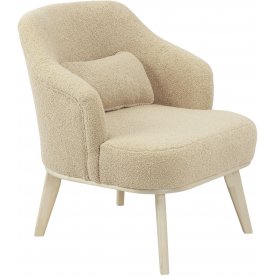 Кресло Комфорт 5