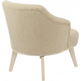 Кресло Комфорт 5