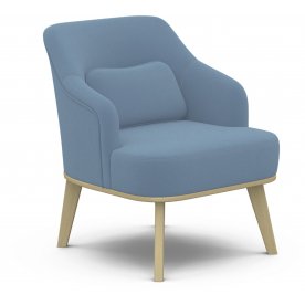 Кресло Комфорт 5