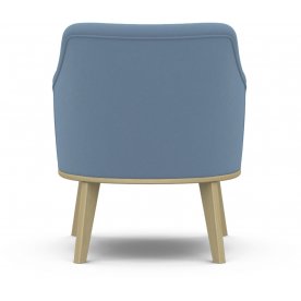 Кресло Комфорт 5