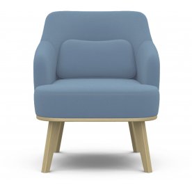 Кресло Комфорт 5