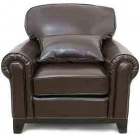 Кресло Todes KS-082-1