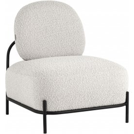 Кресло Шерон