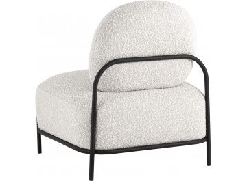 Кресло Шерон