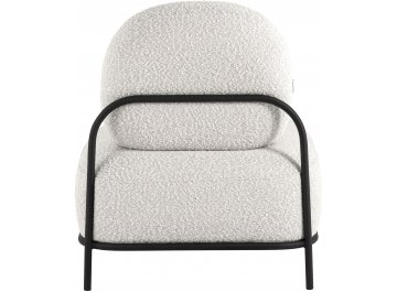 Кресло Шерон