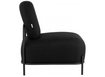 Кресло Шерон