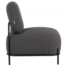 Кресло Шерон