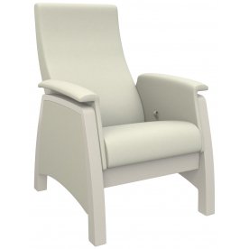 Кресло 101ст