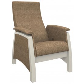 Кресло 101ст