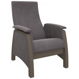 Кресло 101ст