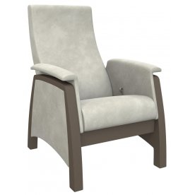 Кресло 101ст