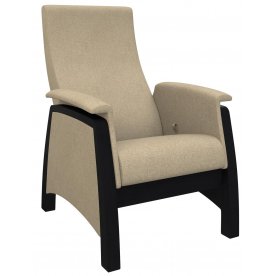 Кресло 101ст