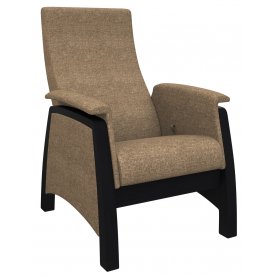 Кресло 101ст