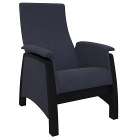 Кресло 101ст