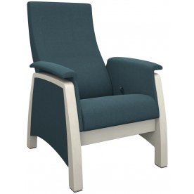 Кресло Balance 1