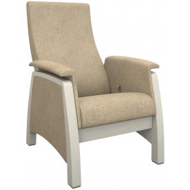 Кресло Balance 1