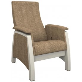 Кресло Balance 1