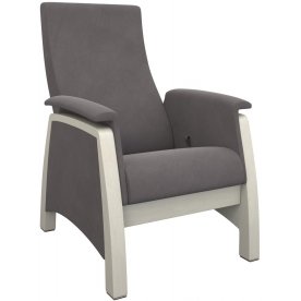 Кресло Balance 1