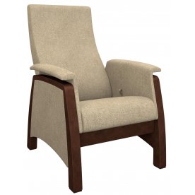 Кресло Balance 1