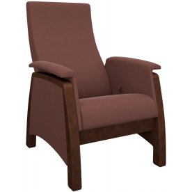 Кресло Balance 1