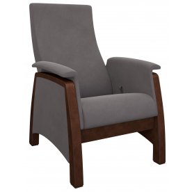 Кресло Balance 1