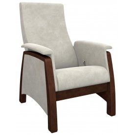 Кресло Balance 1