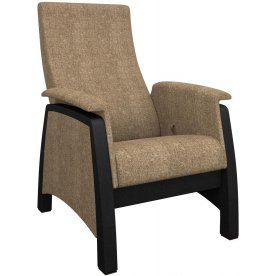 Кресло Balance 1