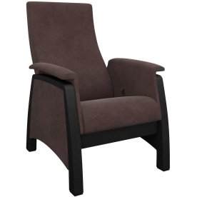 Кресло Balance 1