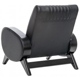 Кресло Персона Люкс