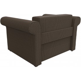 Кресло Берли