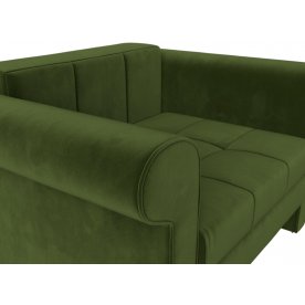 Кресло Берли