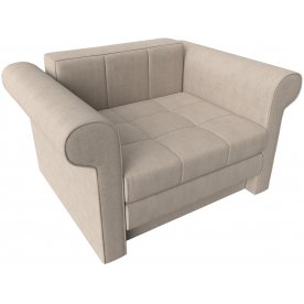 Кресло Берли