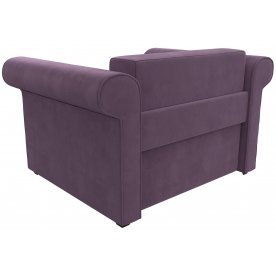 Кресло Берли