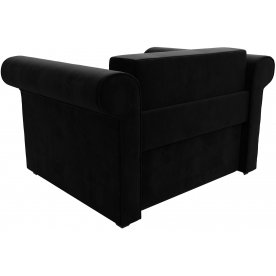 Кресло Берли