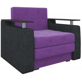 Кресло Мираж