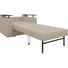 Кресло Мираж