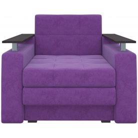 Кресло Мираж