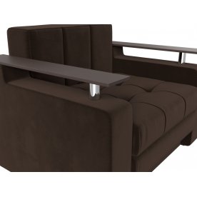 Кресло Мираж