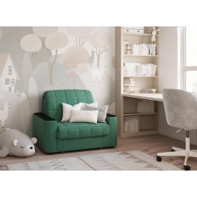 Кресло Moon Family №018 / Н10 v1+(2)65н 004615