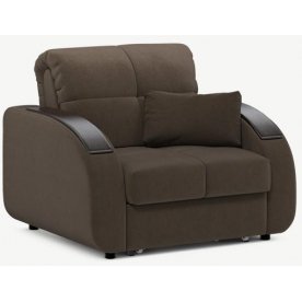 Кресло Moon Family 109 / Н10 v1+(2)65 н 004751