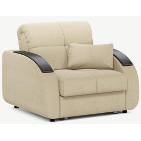 Кресло Moon Family 109 / Н10 v1+(2)65 н 004752